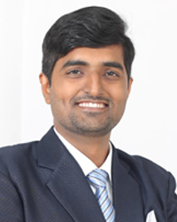 Dr. Rajesh Suthar - Aarutva
